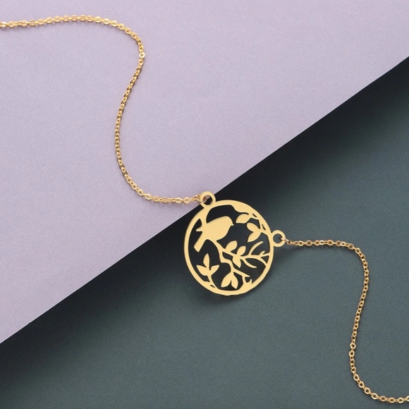 Jewelry - SOLD OUT
